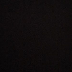 Meet your Posher, Alondra